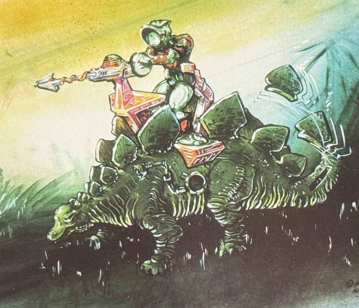 Stegosaurus-Masters-of-the-Unviverse-Origins-Concept-1