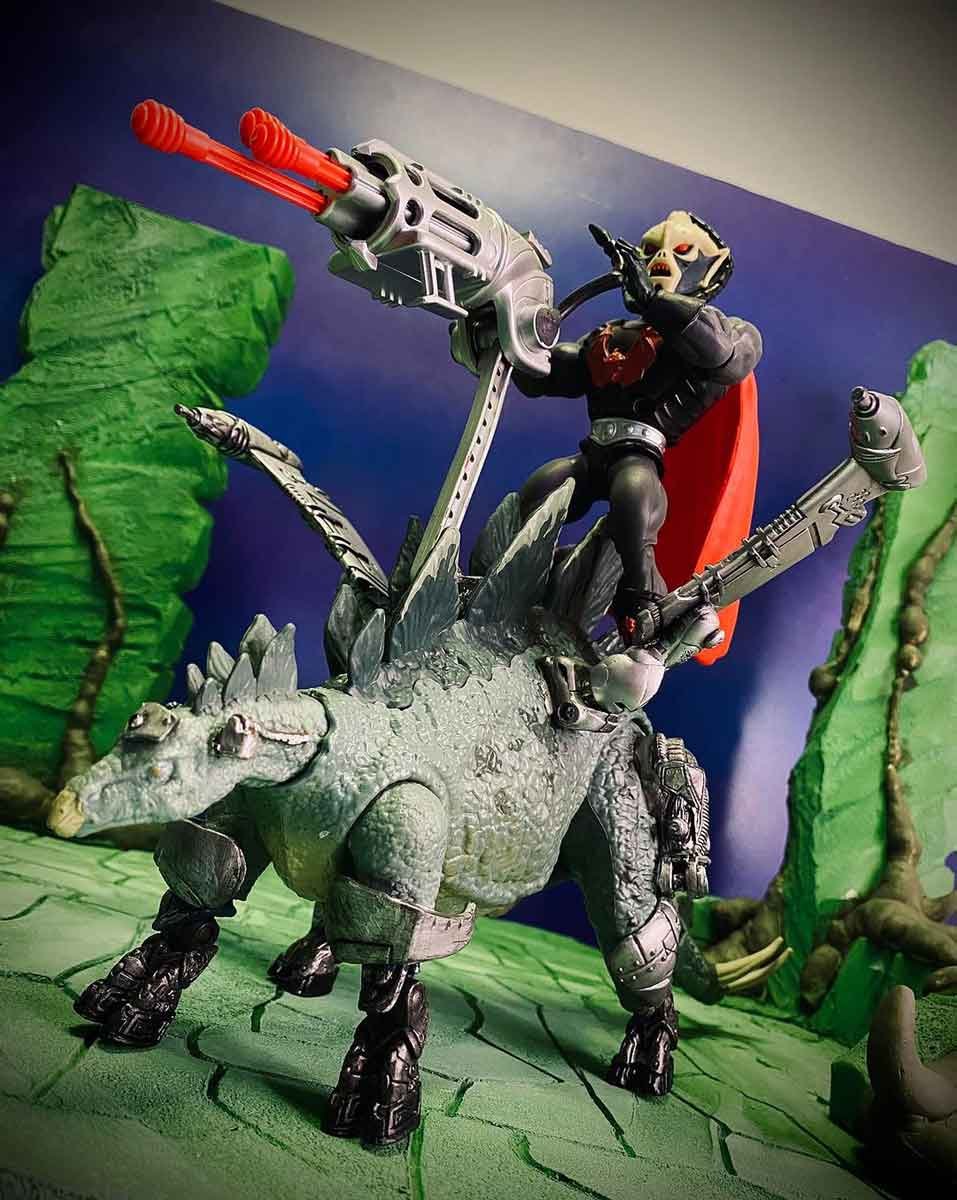 Stegosaurus-Masters-of-the-Unviverse-Origins-Concept-2