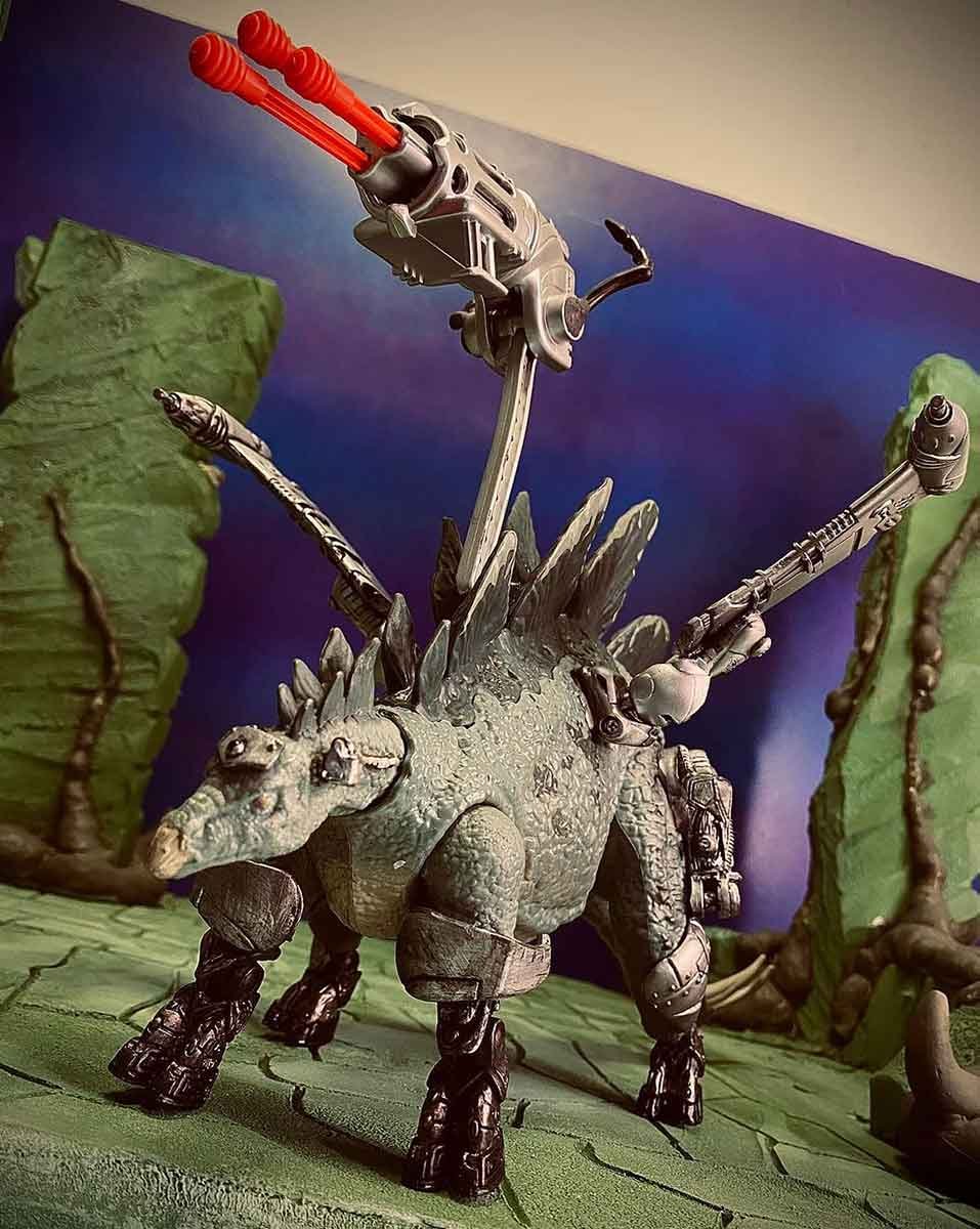 Stegosaurus-Masters-of-the-Unviverse-Origins-Concept-3