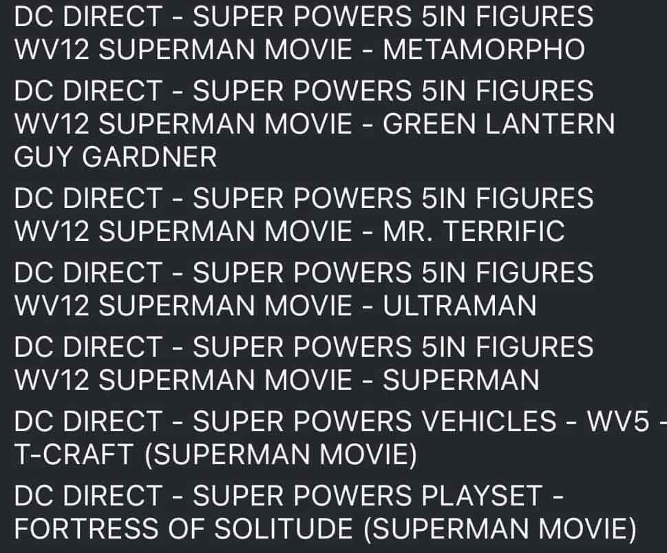 Super-Powers-Wave-12-Leaked-list