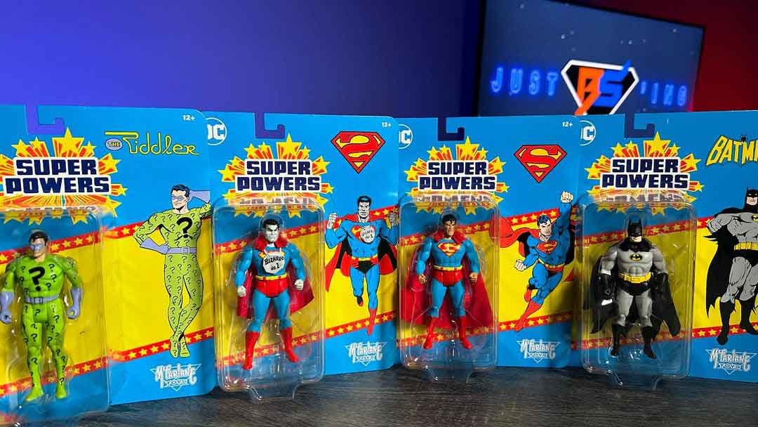 Super-Powers-wave-9-In-Hand-Images-1