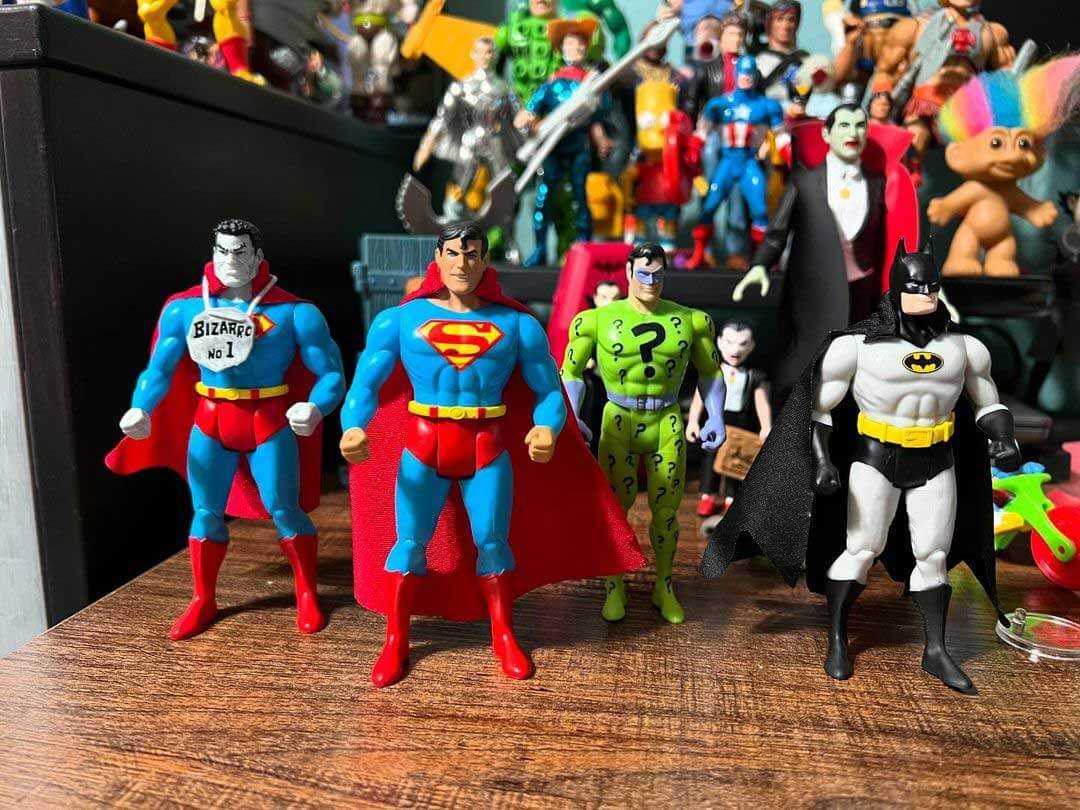 Super-Powers-wave-9-In-Hand-Images-6