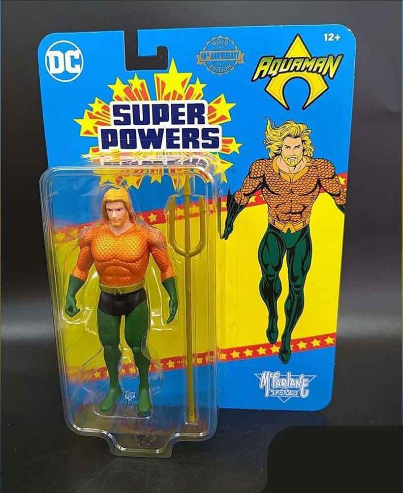 Super-Powers-wave-9-In-Hand-Images-Aquaman