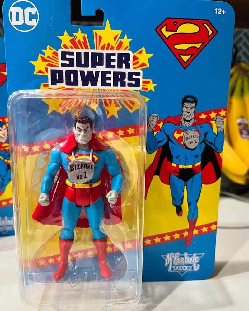 Super-Powers-wave-9-In-Hand-Images-Bizarro-5