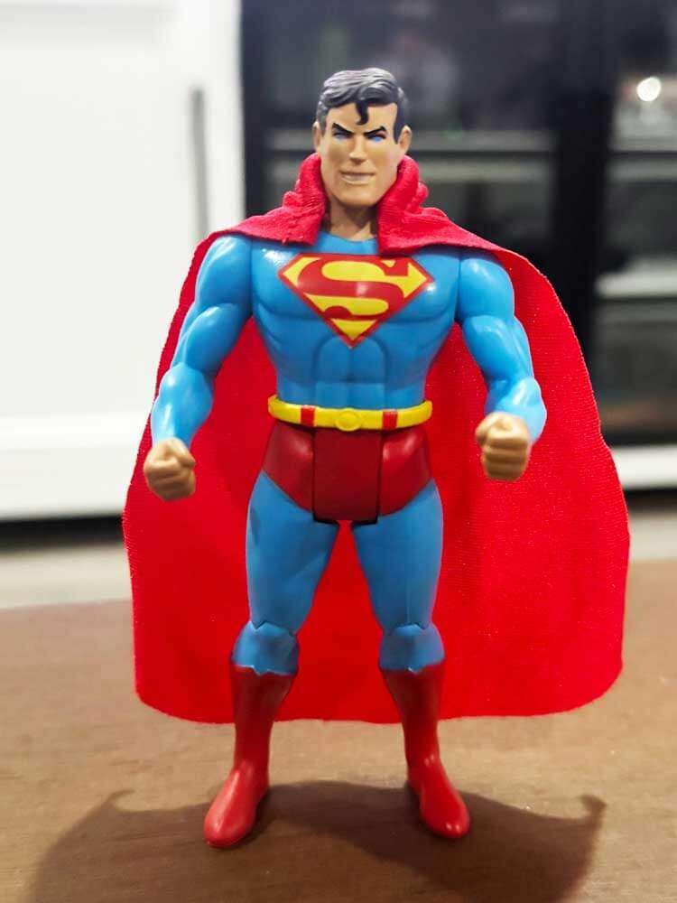 Super-Powers-wave-9-In-Hand-Images-Superman-4