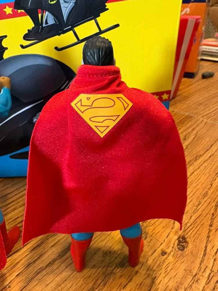 Super-Powers-wave-9-In-Hand-Images-Superman-Bizarro-rear