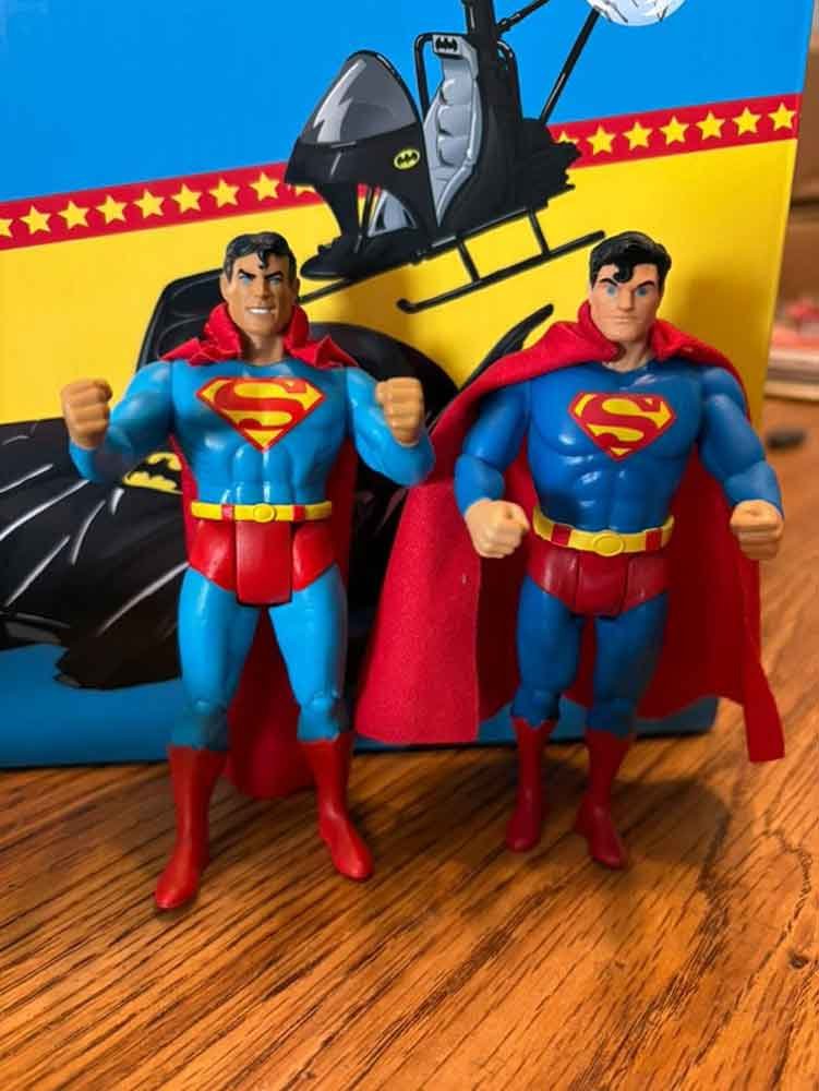 Super-Powers-wave-9-In-Hand-Images-Superman-v1-V2