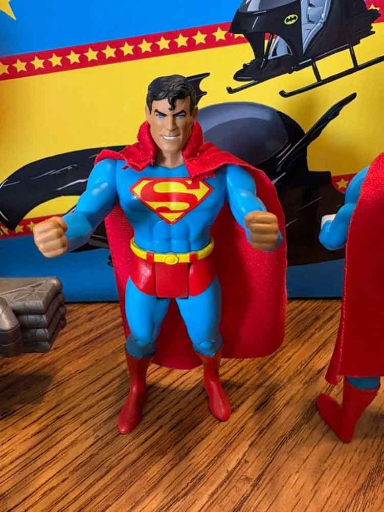 Super-Powers-wave-9-In-Hand-Images-Superman