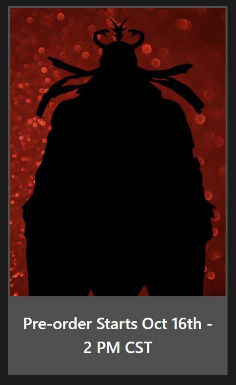 Super7-Deluxe-Mumm-Ra