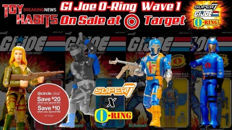 Super7-GI-Joe-O-Ring-ReAction+-Wave-1-on-sale-at-Target