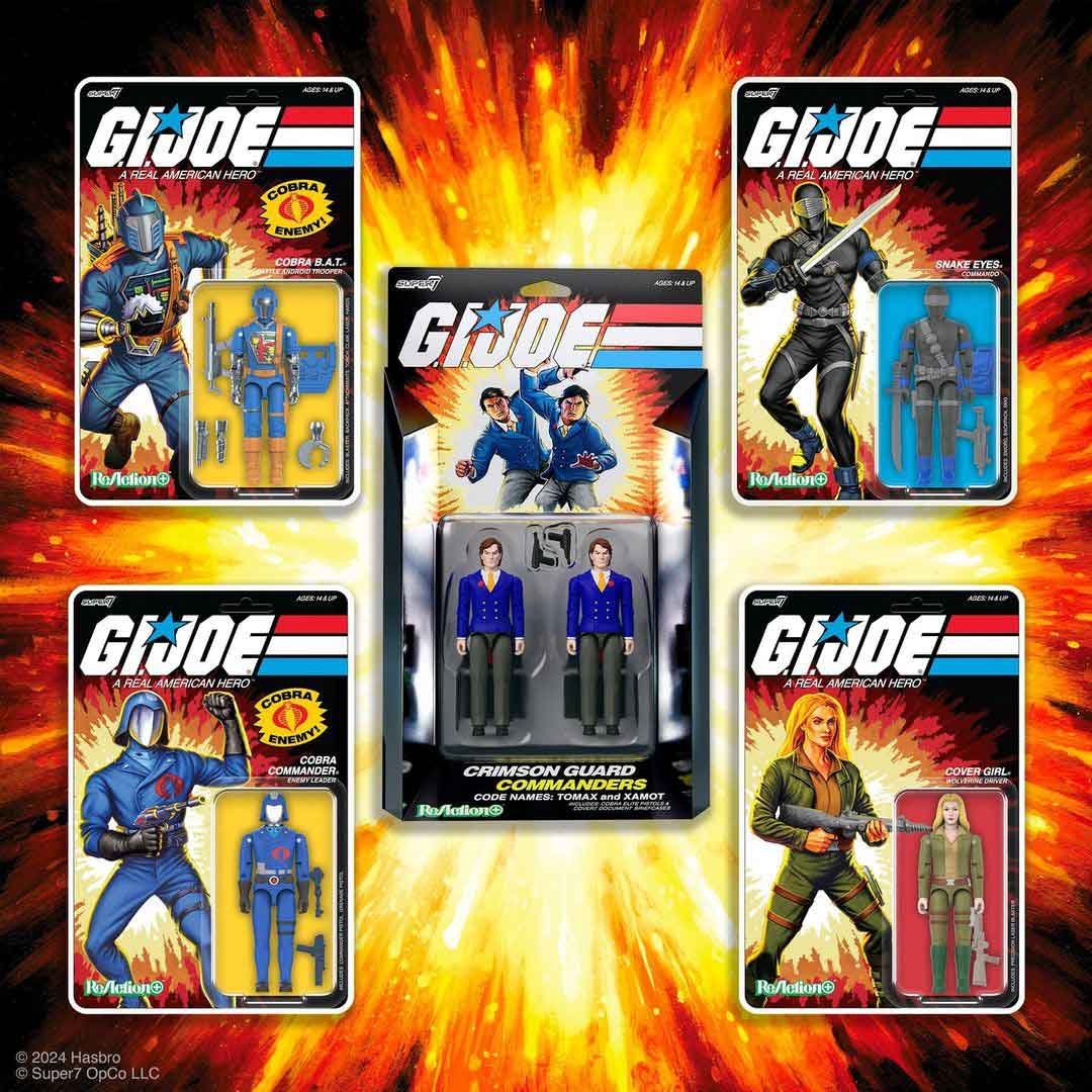 Super7-GI-Joe-Wave-1-Reaction+-1