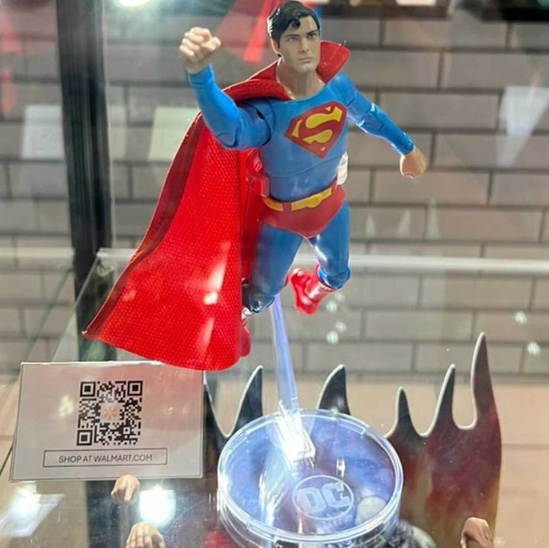 Superman-The-Movie-1978-Collector-Edition-McFarlane-NYCC-2024-Booth-Image-2