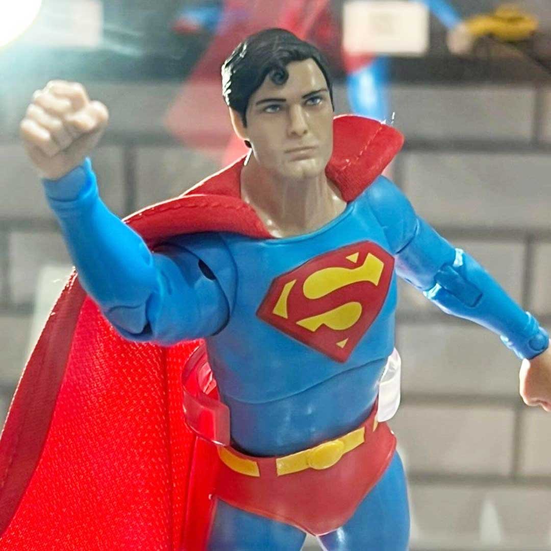 Superman-The-Movie-1978-Collector-Edition-McFarlane-NYCC-2024-Booth-Image-3