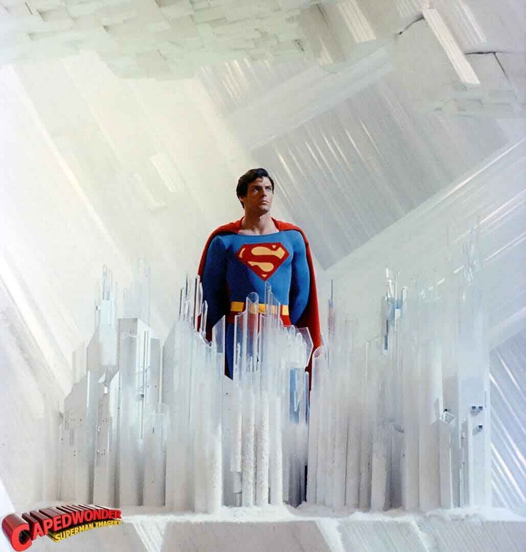 Superman-The-Movie-1978-Fortress-of-Solitude