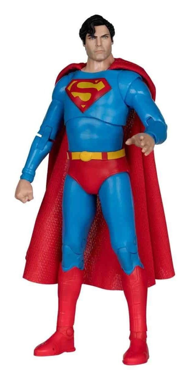 Superman-The-Movie-(1978)-McFarlane-Collector-Edition-#25-6
