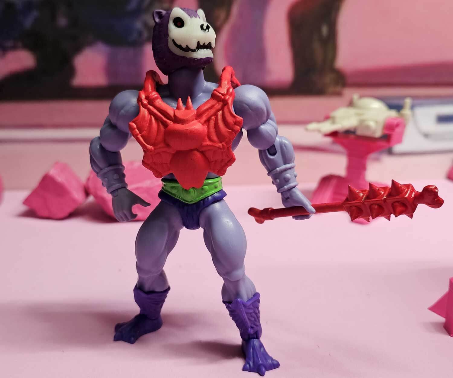 Terror-Jaguar-Curse-of-the-Three-Terrors-MOTU-Origins-Concepts-1