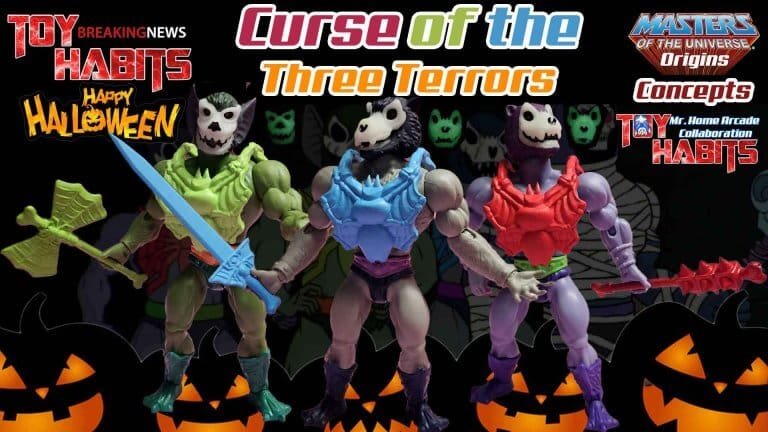 The-Curse-of-the-Three-Terrors-MOTU-Origins-Concepts