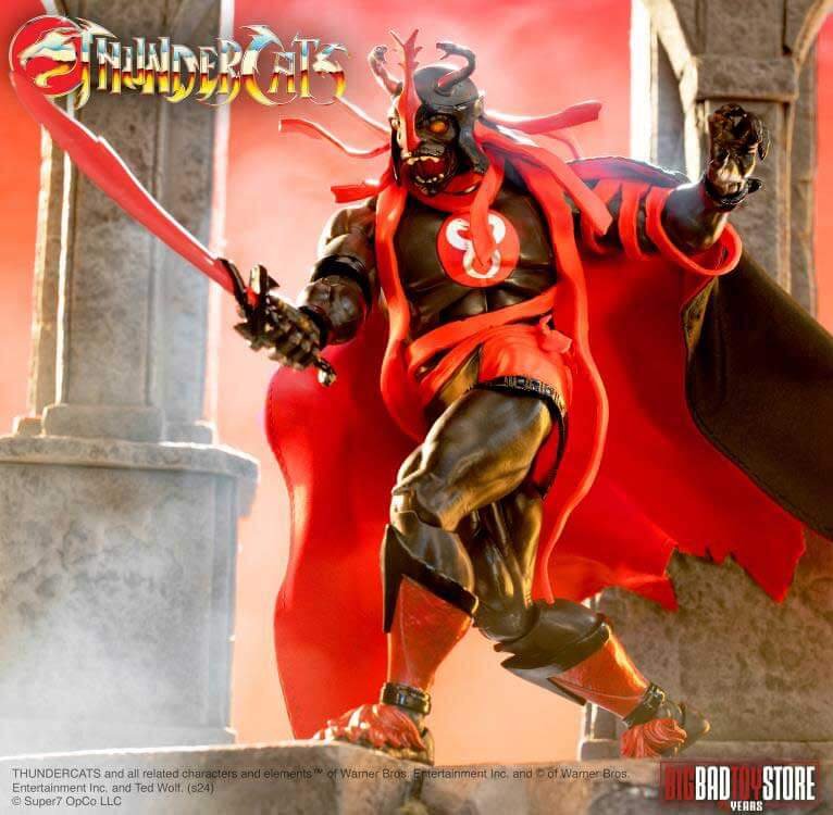 Thundercats-Mumm-Ra-Black-Variant-2