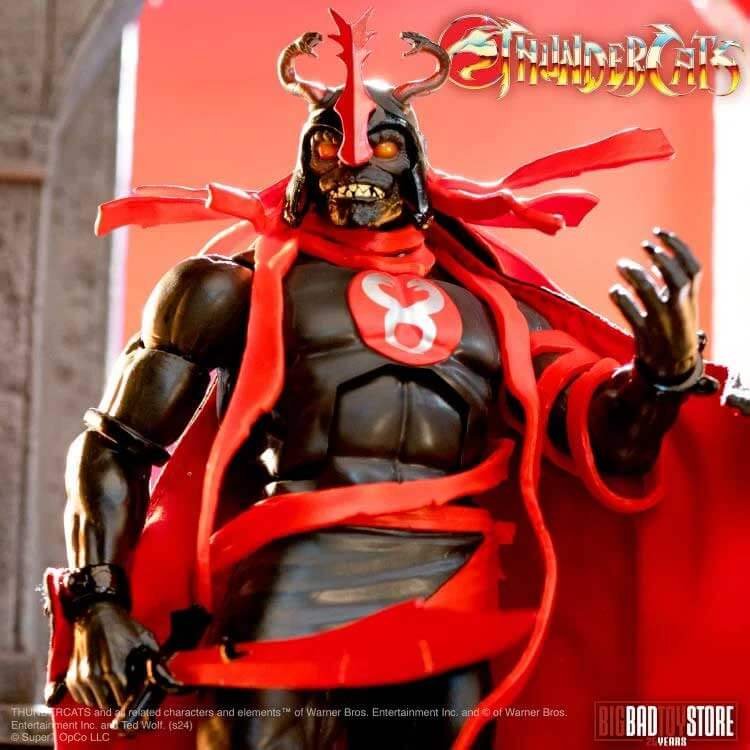 Thundercats-Mumm-Ra-Black-Variant-3