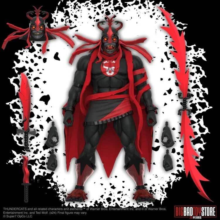 Thundercats-Mumm-Ra-Black-Variant-4