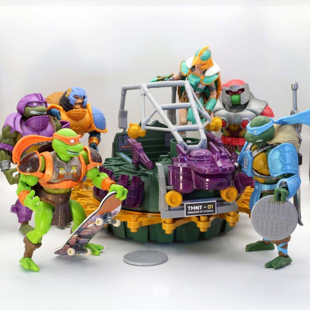Turtles-of-Grayskull-MOTU-Roton-Vehicle-Concept-3