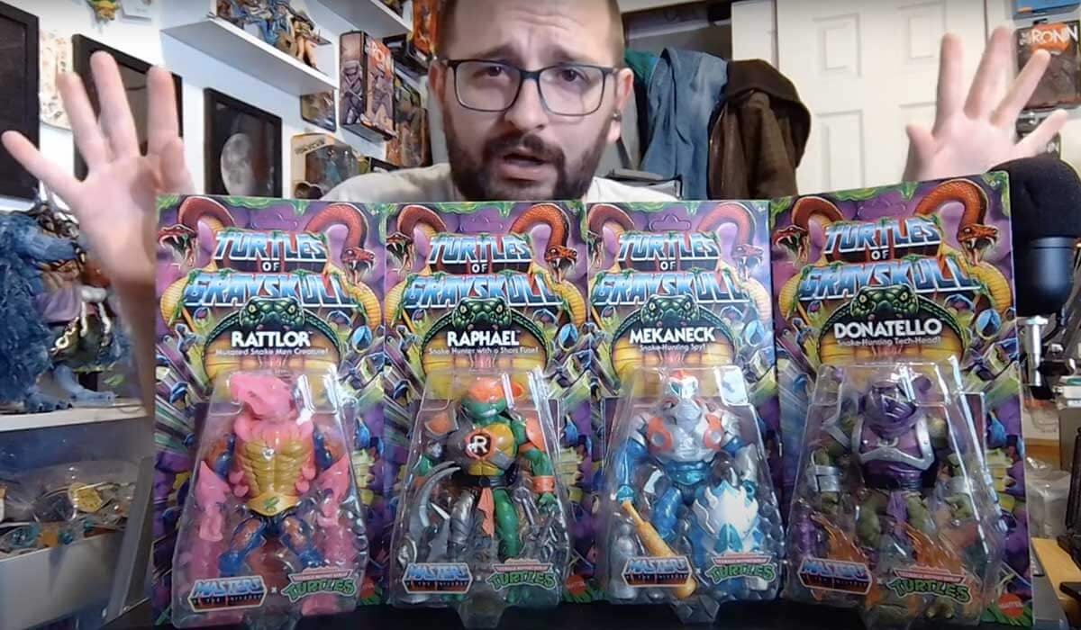 Turtles-of-Grayskull-Reptile-Wars-Wave-5-TooMuchNewToys