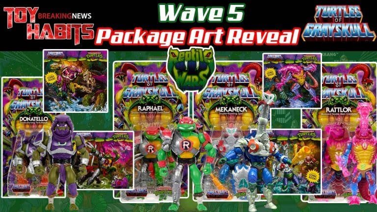 Turtles-of-Grayskull-Wave-5-Package-Art-Reveal-&-Character-Teases-1