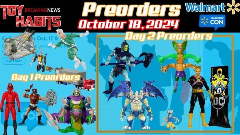Walmart-Collector-Con-October-18-2024-Preorders-2