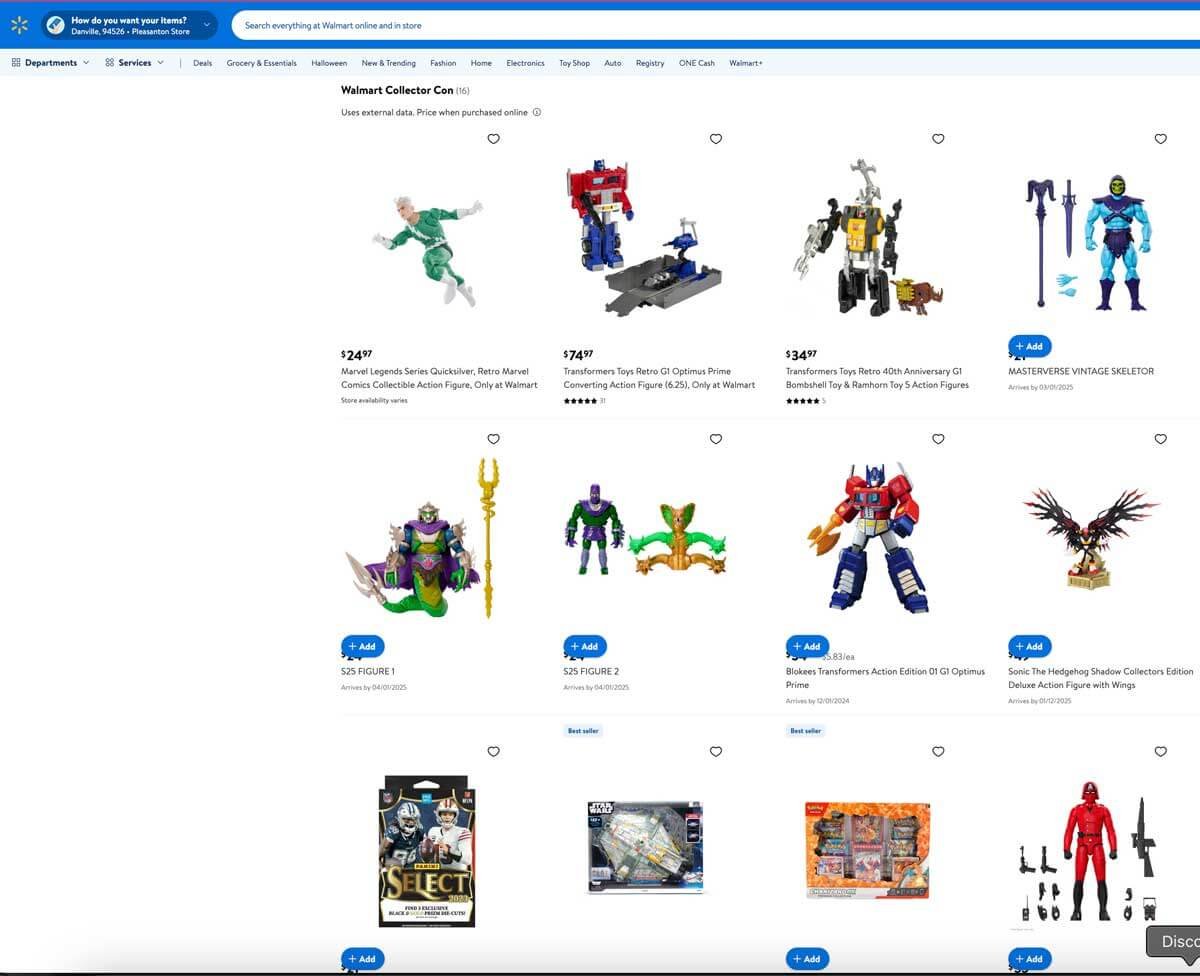 Walmart-Collector-Con-October-2024-Preview-Update-MOTU