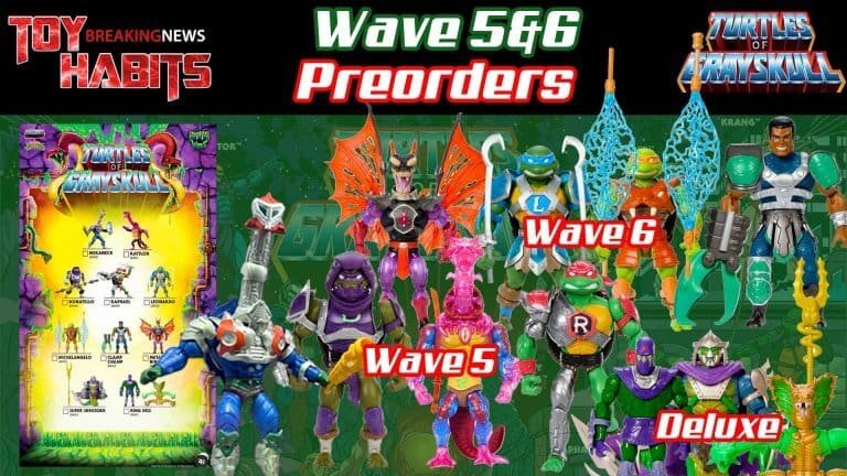 Wave-6-Turtles-of-Grayskull-MOTU-Origins-Official-Images