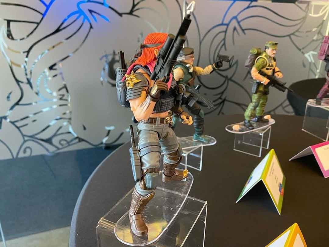 Zandar-GI-Joe-Classified-Series-NYCC-2024-1