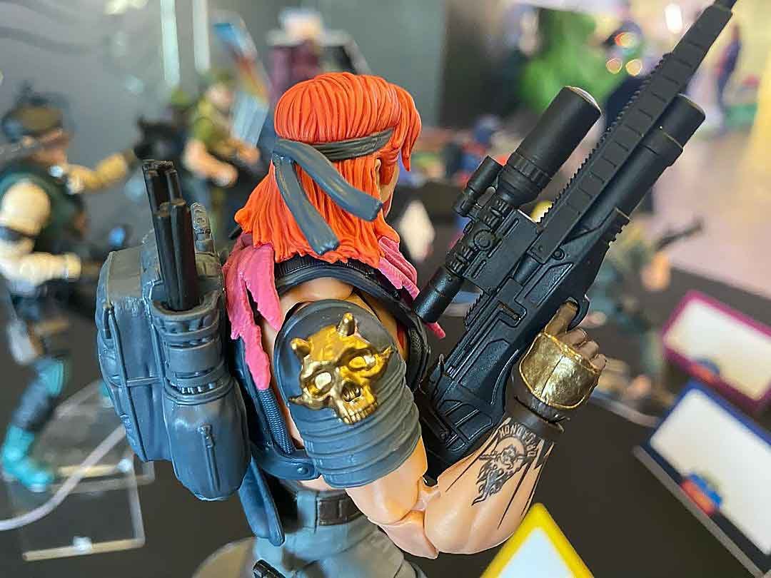 Zandar-GI-Joe-Classified-Series-NYCC-2024-2