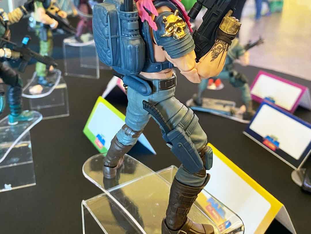 Zandar-GI-Joe-Classified-Series-NYCC-2024-6