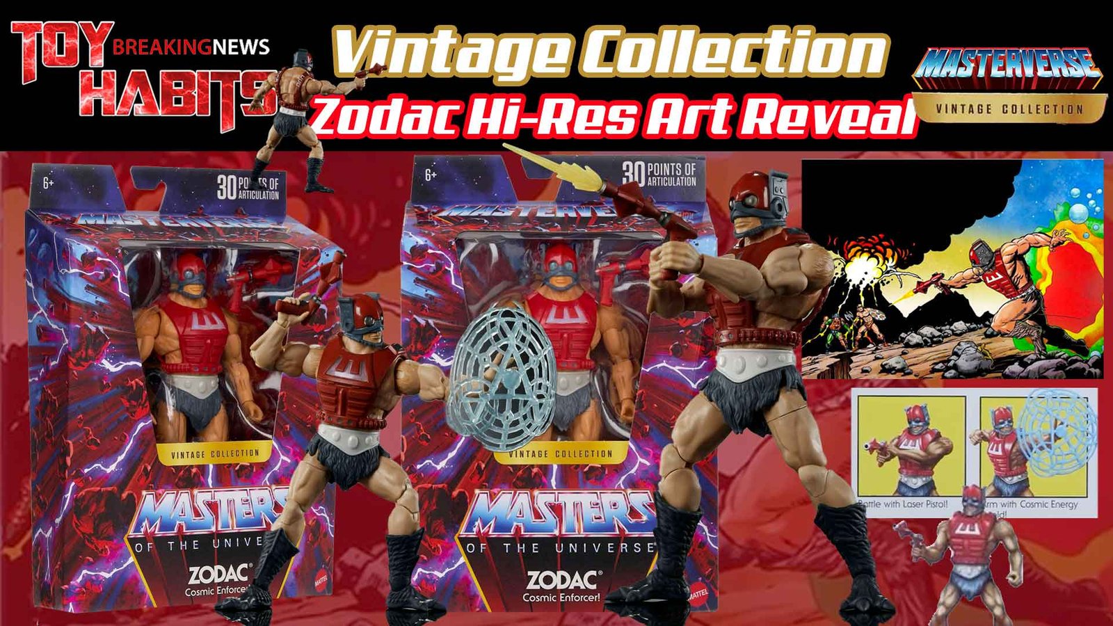 Zodac-MOTU-Masterverse-Vintage-Collection-Hi-Res-Art-Reveal