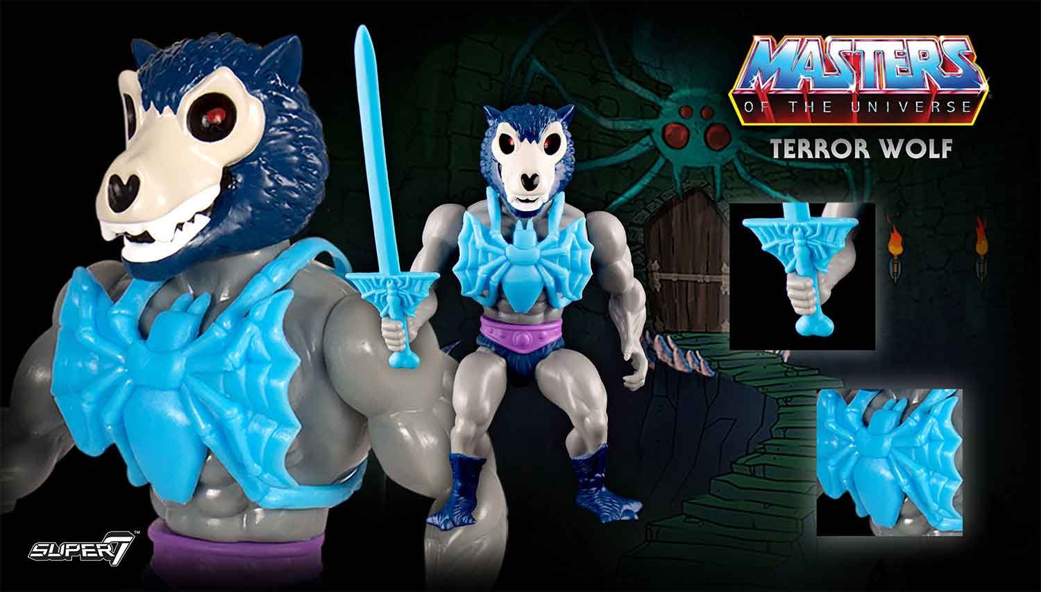 super7-motu-curse-of-three-terrors-terror-wolf-action-figure