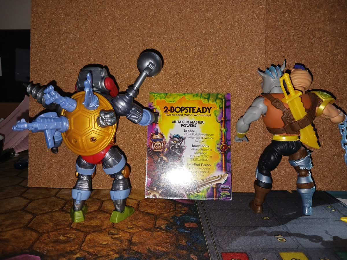 2-Bobsteady-Turtles-of-Grayskull-Deluxe-Target-Exclusive-In-Hand-5