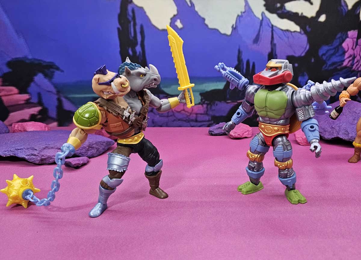 2-Bobsteady-Turtles-of-Grayskull-Deluxe-Target-Exclusive-MHA-2