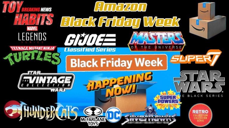 Amazon-Black-Friday-Nov-2025-Edition
