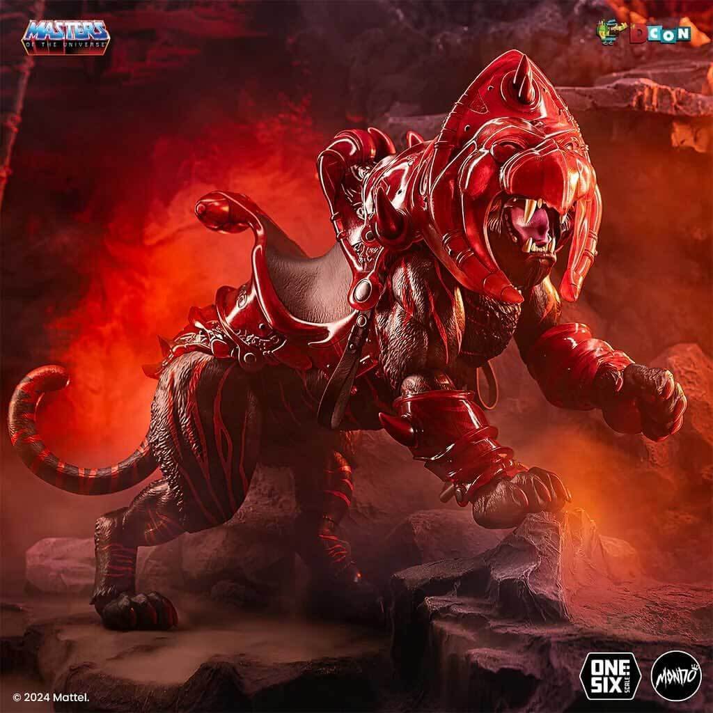 Anti-Eternia-Battle-Cat-Exclusive-Mondo-Sixth-Scale-Designer-Con-2024-1