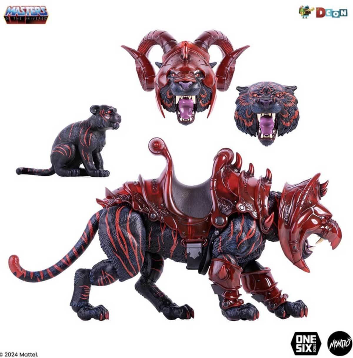Anti-Eternia-Battle-Cat-Exclusive-Mondo-Sixth-Scale-Designer-Con-2024-2