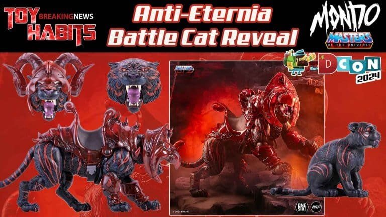 Anti-Eternia-Battle-Cat-Mondo-Exclusive-Sixth-Scale-Designer-Con-2024-Reveal