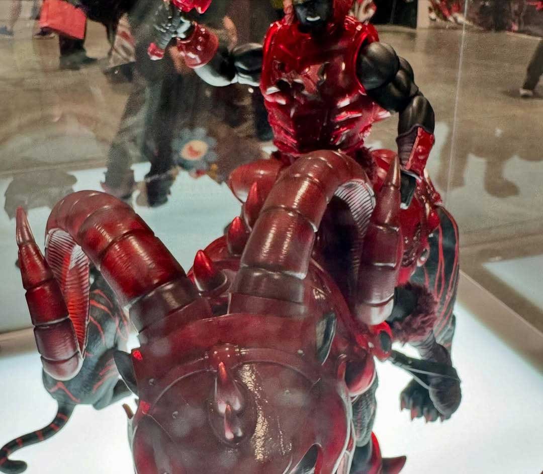 Anti-Eternia-Battle-Cat-Mondo-Sixth-Scale-Designer-Con-2024-Exclusive-2-AI