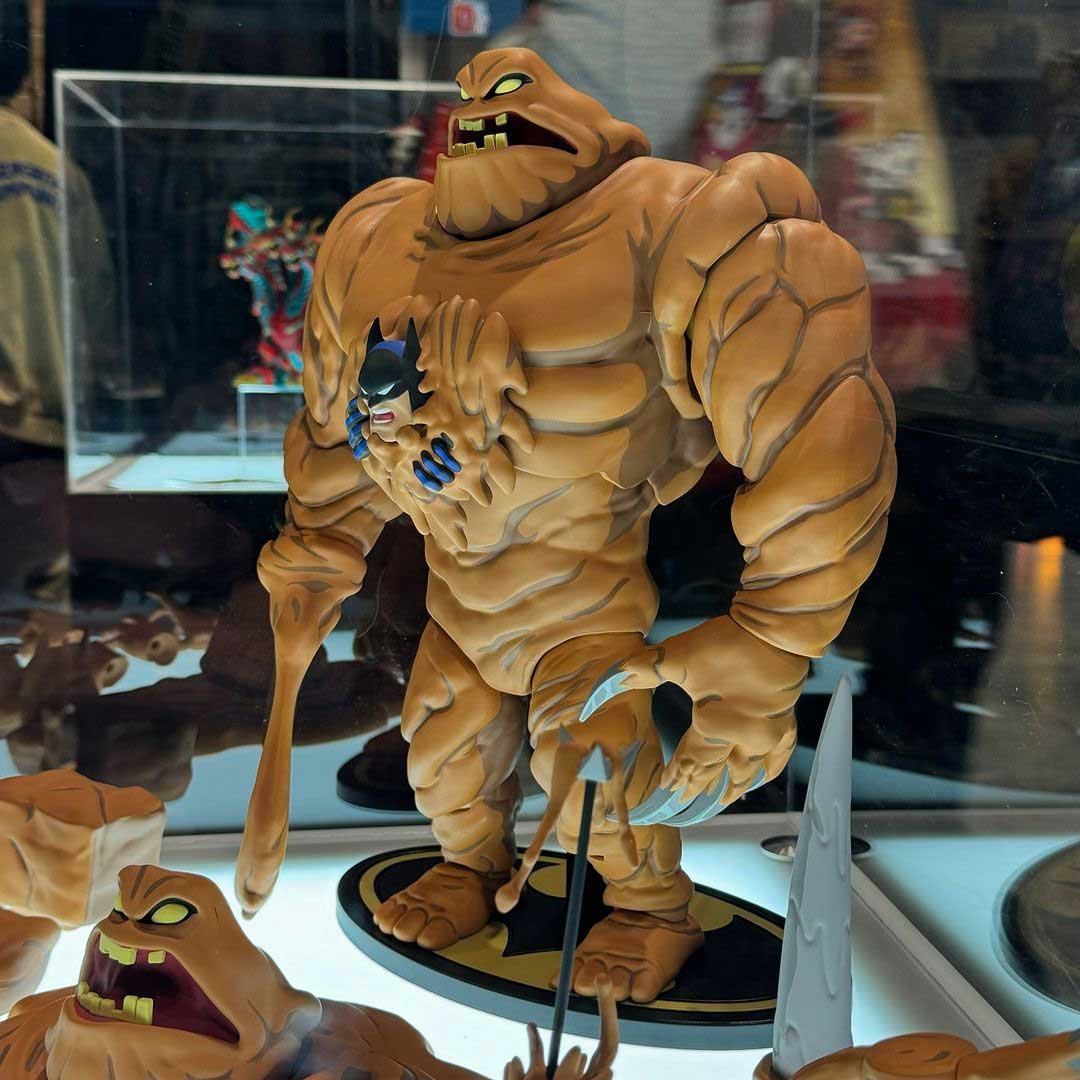 Clayface-Batman-TAS-Mondo-Sixth-Scale-Designer-Con-2024-2