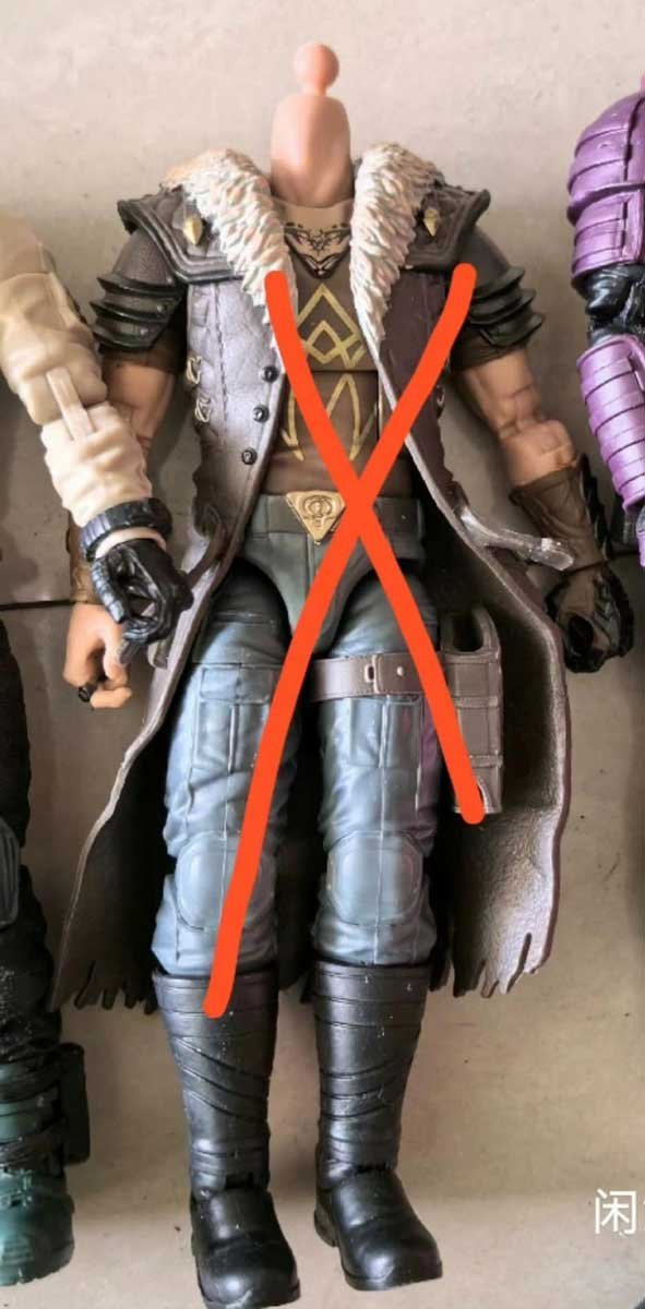 Crystal-Ball-GI-Joe-Classified-Series-Preproduction-1