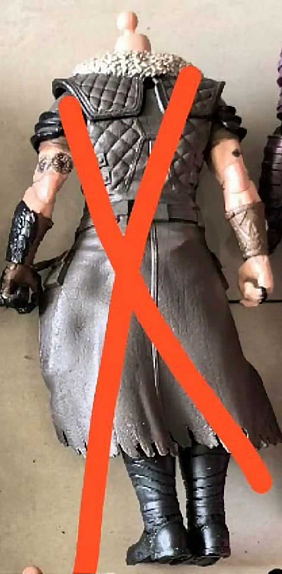 Crystal-Ball-GI-Joe-Classified-Series-Preproduction-2