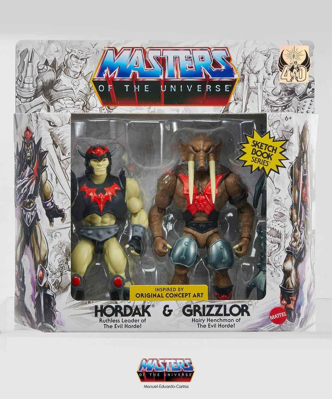 Evil-Horde-2-Pack-MOTU-Origins-Sketch-Book-Series-Box-Front-3