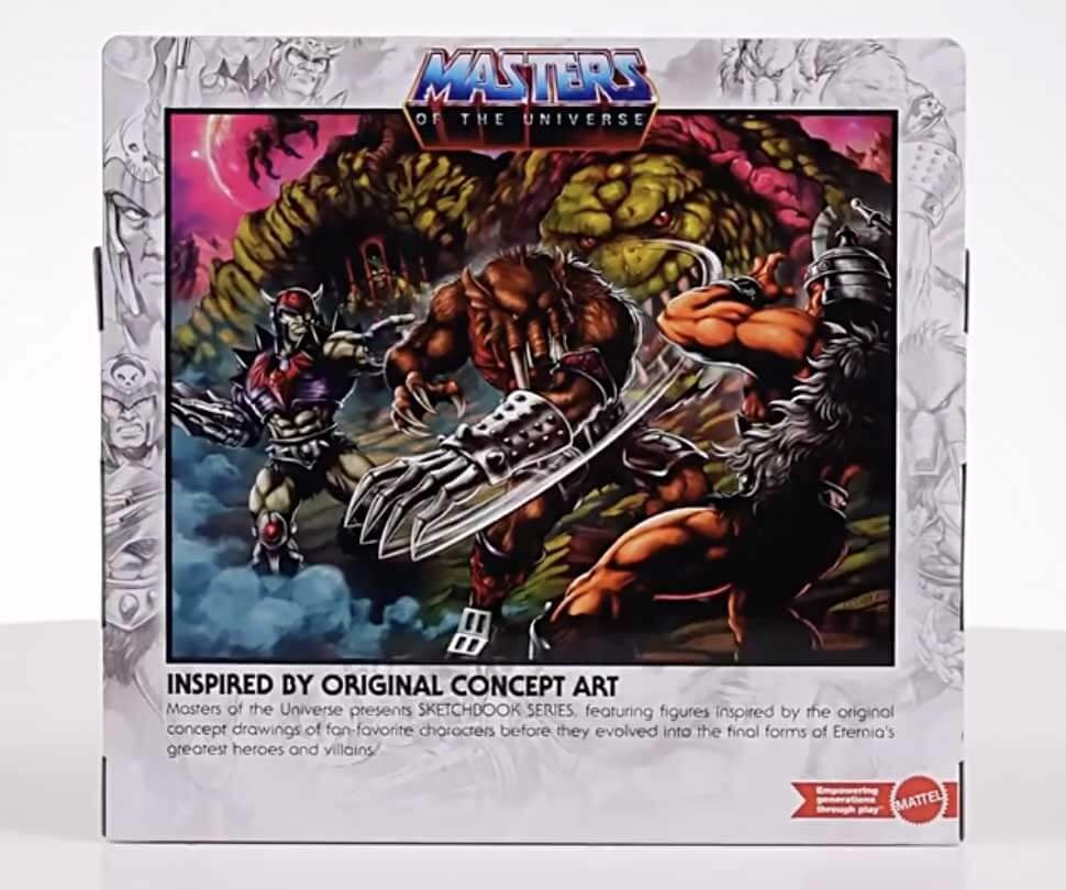 Evil-Horde-2-Pack-MOTU-Origins-Sketch-Book-Series-Box-Reveal-2