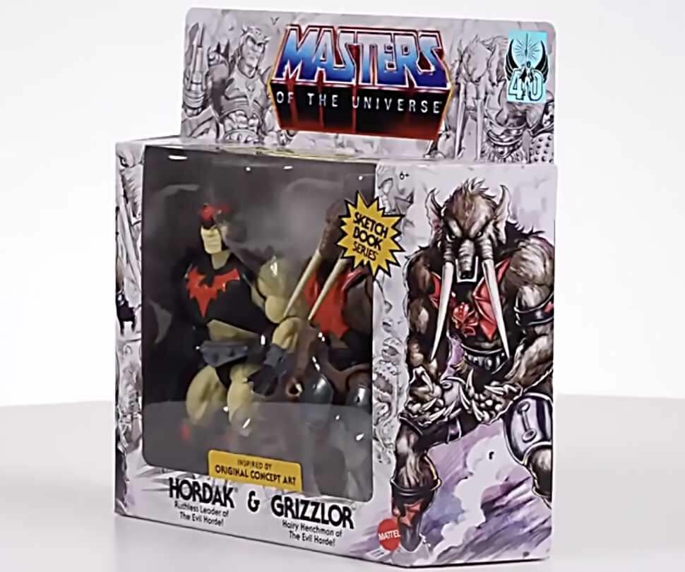 Evil-Horde-2-Pack-MOTU-Origins-Sketch-Book-Series-Box-Reveal-3