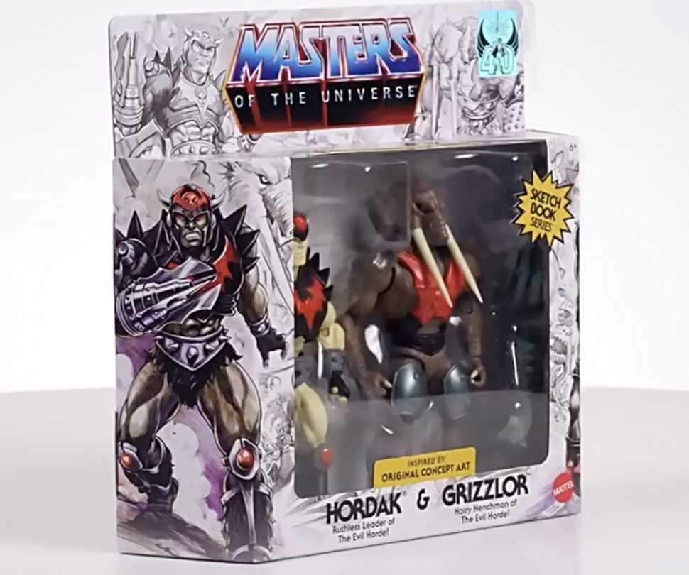 Evil-Horde-2-Pack-MOTU-Origins-Sketch-Book-Series-Box-Reveal-4