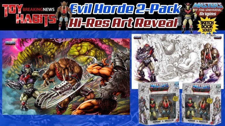 Evil-Horde-2-Pack-MOTU-Origins-Sketch-Book-Series-Hi-Res-Box-Reveal-2